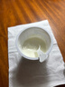 卡士全程冷链 3.3g原味鲜酪乳100g*18杯  低温酸奶 源头直发 实拍图