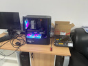 DIY上门装机服务+操作系统安装（标准版 不含一体式水冷或RGB) 实拍图