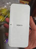 OPPO Find X9 Pro 旗舰手机 【多重豪礼】哈苏2亿超清长焦镜头 大容量长续航 无线充电 智能拍照手机 霜白 16GB+512GB 官方标配【OPPO原装好礼3选1+智能音响】 实拍图