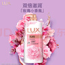 力士(LUX)沐浴露 恒久嫩肤 淡雅香氛 娇肤香氛沐浴乳1000g留香 实拍图