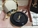圣罗兰（YSL）粉气垫B10限定版 遮瑕持久滋润化妆品生日礼物送女友 实拍图