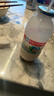 李子园甜牛奶乳饮料原味饮品225ml*20瓶学生儿童奶营养早餐奶整箱黑五 实拍图