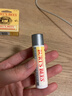 伯特小蜜蜂经典润唇膏山姆同款男女通用天然保湿滋润清爽无色 细致修护4.25g 实拍图