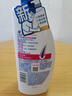 飘柔控油去屑洗发水男士女士洗发露洗头膏液1KG柔顺清爽去油 实拍图