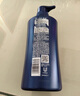 清扬男士去屑洗发水 多效水润500g去屑修护洗头膏 京东自营热门商品 实拍图