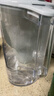 碧然德（BRITA）过滤净水器 家用滤水壶 Kalea 晨汐系列XL  3.5L（灰）+专家版滤芯5枚 环保加固包装 实拍图