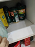 英氏（Engnice）婴幼儿汽车工厂饼干牛油果椰子味 婴儿零食辅食饼干宝宝零食85g 实拍图