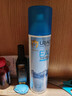 依泉活泉保湿喷雾300ml保湿补水舒缓 爽肤水换季维稳法国进口 2瓶 实拍图