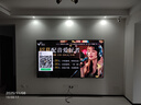 创维×京东联合定制款电视JD100 Mini 100英寸【固定挂架送装一体】mini led液晶游戏智能 国家补贴 实拍图