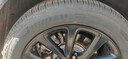 米其林（MICHELIN）静音棉轮胎 255/50R20 109V旅悦 PRIMACY SUV  适配理想/问界M7 实拍图