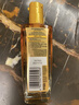 欧莱雅（LOREAL）精油修护防毛躁免洗柔顺头发精油卷发油烫染后护卷润发精华不油腻 小红瓶精油30ml*2瓶 实拍图