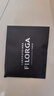 菲洛嘉（Filorga）【限时专享】十全超水光面膜7ml+360眼霜4ml赠券有效期至26年2月 实拍图