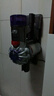 戴森（DYSON）V8无绳吸尘器【升级款】手持无线吸尘器 除螨 宠物 家庭适用 实拍图
