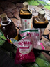 莲花味精400g 纯粮酿造无添加 99%高纯度不额外加盐 家用餐饮炒菜煲汤 实拍图