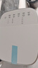 海尔（Haier）空调扇家用冷风扇制冷风扇单冷制冷机节能冷风机落地遥控加湿水冷塔扇冷气机冷气扇卧室移动小空调 【语音上加水】冰感降温HFZ-Y8627AP 实拍图