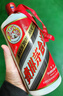 茅台飞天 酱香型白酒 53度 1000mL 单瓶装【名酒鉴真】 实拍图