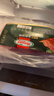荷美尔（Hormel）经典香煎培根120g/袋*5 冷冻食品 培根切片 儿童早餐火锅烧烤食材 实拍图
