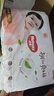 好奇（Huggies）铂金装小桃裤拉拉裤箱装XXXL64片尿不湿【透爽散热】 实拍图