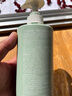 安利雅蜜系列 去角质沐浴露 升级款 绿色 400ML 实拍图