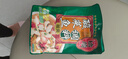 桥头 重庆酸菜鱼调料水煮鱼调料318g鱼调料 老坛酸菜  川菜调料 实拍图