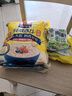 西麦纯燕麦片即食无添加蔗糖绿色食品高纤维健康代餐 【热销推荐】 1320g [含赠] 实拍图