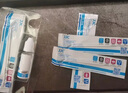 JJC 相机清洁套装 cmos清洁棒 coms半画幅aps-c传感器清理 清洁液/剂 适用佳能尼康索尼富士单反微单 实拍图