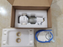 霍尼韦尔（Honeywell）前置过滤器 10T大通量一键自动反冲洗 净水器排行前十名 防爆全屋净水器厨房家用0铅 国家补贴 D10 实拍图