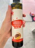 秋田满满 亚麻籽热炒油250ml 压榨食用油_享婴儿宝宝儿童辅食食谱 实拍图