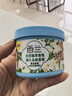 西兰空气清新剂固体香薰厕所芳香剂柠檬香3盒+茉莉香3盒+桂花香3盒 实拍图