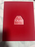 玉兰油（OLAY）大红瓶水霜礼盒保湿抗皱紧致抗衰老护肤品套装生日礼物送女友 实拍图