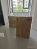 美的（Midea）【16LN1S】16升燃气热水器天然气【超一级能效 瀑布浴】节能恒温 大水量增流113% 国补20% 实拍图