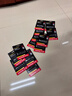 闪迪（SanDisk）512GB TF（MicroSD）内存卡 A2 4K V30 U3 C10 至尊超极速移动存储卡 读速200MB/s 写速140MB/s 实拍图