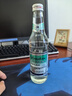 崂山【任嘉伦推荐款】白花蛇草水草本气泡水无糖0糖0脂0卡 330ml*24瓶 实拍图