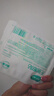 海氏海诺无菌创口敷贴10*20cm*40袋医用自粘愈合贴大号创可贴手术透气型 实拍图