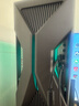 华硕天选6X 台式机游戏主机游戏电竞 国家补贴(酷睿U7-265KF RTX5060Ti-16GB显卡 32G DDR5 1TB SSD) 实拍图