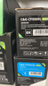 彩格CF500A四色202A硒鼓专业版 适用惠普HP m281fdw m254dw M254nw M281fdn M280nw 281cdw打印机500xl硒鼓墨粉盒 实拍图