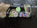 味好美（McCormicK） 香辛料调料 纯白胡椒粉 30g 玻璃瓶装 无添加 烧烤烹饪调味料 实拍图