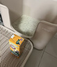 艾禾美（Arm&Hammer）铁锤猫砂除臭粉宠物猫尿除味剂猫咪除臭剂 实拍图
