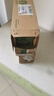 星巴克（Starbucks）胶囊咖啡意式浓缩5.5g*12颗 重烘美式黑咖啡 适用多趣酷思咖啡机 实拍图