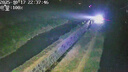 霸天安四镜头太阳能摄像头农村野外4g终身免流量室外看护远程监控器家用360度全彩高清夜视户外免插电 实拍图