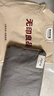 无印良品【京东金榜TOP1】100%纯棉四件套床上用品全棉床单被套200*230cm1.5/1.8米床 实拍图