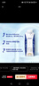 蒙牛特仑苏纯牛奶250ml*10盒 3.8g乳蛋白/100ml 精美送礼盒装 实拍图