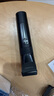 飞科（FLYCO）电动理发器FC5908 专业智能电推剪成人儿童家用理发推子理发剪刀 配理发工具+双钢剪 实拍图