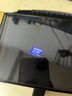 三星（SAMSUNG）512GB TF MicroSD 内存卡 4K高速蓝卡 U3A2V30 读速180MB/s 游戏机无人机运动相机存储卡 PRO Plus 实拍图