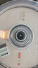 KDA DVD+R 简洁系列16速 4.7G 光盘/刻录光盘/刻录碟片/光碟  dvd碟片 空白刻录盘 简装50片 光盘定制 实拍图