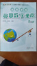 高思学校竞赛数学课本一二三四五六年级上下册数学导引小学高斯奥林匹克数学思维训练举一反三奥数教程教材全解从课本到奥 2下 竞赛数学课本 定价40 实拍图