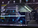 Thermaltake（Tt）金刚Mini 提手版 机箱电脑主机 黑色（M-ATX主板/商务办公/可便携/迷你/厚五金/多风扇位） 实拍图
