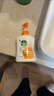滴露（Dettol）洗手液柑橘500g瓶 健康抑菌消毒清爽 儿童家庭非补充装替换 实拍图