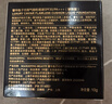 毛戈平鱼子气垫粉底液801白皙色10g替换芯遮瑕控油保湿持久BB霜生日礼物 实拍图