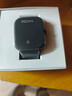 小米（MI）REDMI Watch 5 典雅黑 国家补贴 澎湃OS 2 心率血氧监测 蓝牙通话 红米手表5 智能手表 小米汽车 实拍图